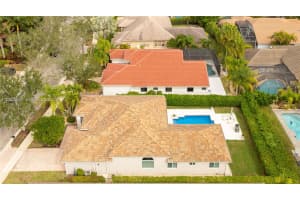 2614 Oakbrook Ct #2614, Weston, FL 33332, - MLS#A12002884