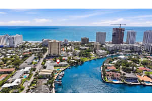 3216 Se 12th St 8, Pompano Beach