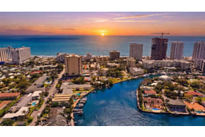 3216 Se 12th St 8 Pompano Beach, FL 33062 - MLS#A12002886