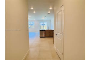 NE 14th Ave, Homestead, FL 33033, - MLS#A12002890