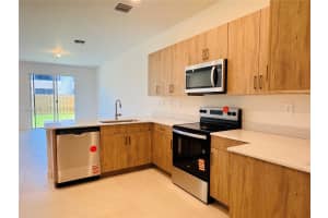 NE 14th Ave, Homestead, FL 33033, - MLS#A12002890
