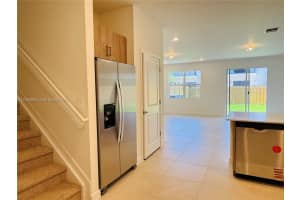 NE 14th Ave, Homestead, FL 33033, - MLS#A12002890
