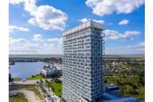 2000 Metropica Wy Apartment 2009, Sunrise, FL 33323, - MLS#A12002891