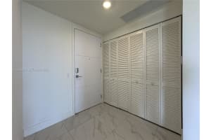 2000 Metropica Wy Apartment 2009, Sunrise, FL 33323, - MLS#A12002891