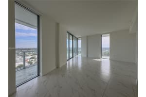 2000 Metropica Wy Apartment 2009, Sunrise, FL 33323, - MLS#A12002891
