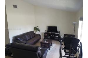 12011 Nw 33rd St Sunrise, FL 33323 - MLS#A12002892