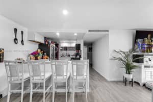 13700 SW 62nd St APT 244, Miami, FL 33183, Sold 06/11/26
