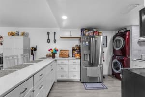 13700 Sw 62nd St 244 Miami, FL 33183 - MLS#A12002893