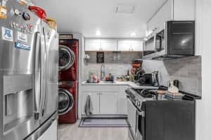 13700 Sw 62nd St 244 Miami, FL 33183 - MLS#A12002893