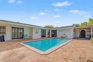10841 SW 68th Dr, Miami, FL 33173, Sold 06/01/26