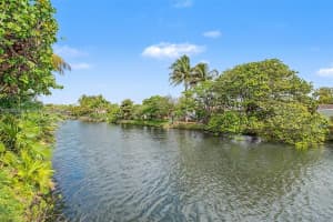 10841 Sw 68th Dr Miami, FL 33173 - MLS#A12002895