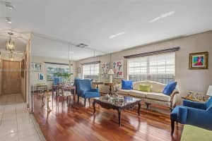 10841 SW 68th Dr, Miami, FL 33173, Sold 06/01/26