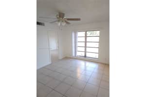 4505 Treehouse Ln 8 h, Tamarac, FL 33319, - MLS#A12002897