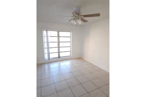 4505 Treehouse Ln 8 h, Tamarac, FL 33319, - MLS#A12002897