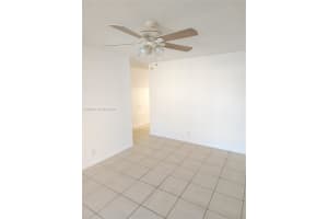 4505 Treehouse Ln 8 h, Tamarac, FL 33319, - MLS#A12002897