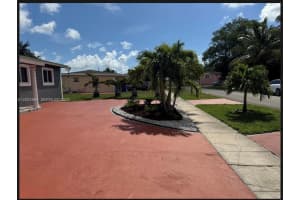 6471 SW 27th St #2, Miramar, FL 33023, - MLS#A12002899