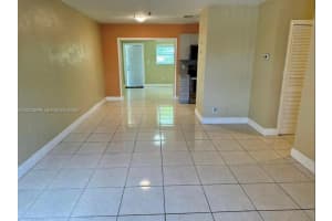 6471 SW 27th St #2, Miramar, FL 33023, - MLS#A12002899