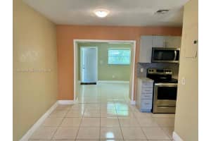 6471 SW 27th St #2, Miramar, FL 33023, - MLS#A12002899