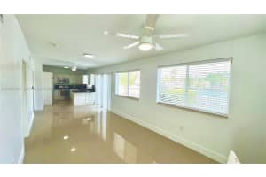 8235 Crespi Blvd #4, Miami Beach, FL 33141, - MLS#A12002903