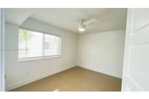 8235 Crespi Blvd #4, Miami Beach, FL 33141, - MLS#A12002903