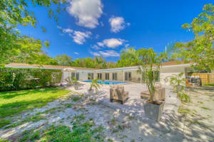 13700 74th Court, Palmetto Bay, FL 33158 - MLS#A12002905