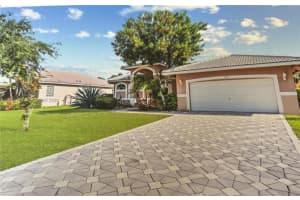 11257 Nw 51st St, Coral Springs