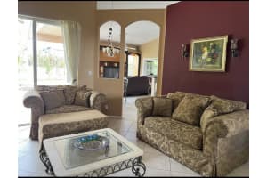 11257 NW 51st St, Coral Springs, FL 33076, - MLS#A12002906