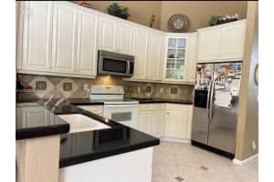 11257 NW 51st St, Coral Springs, FL 33076, - MLS#A12002906