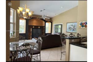 11257 NW 51st St, Coral Springs, FL 33076, - MLS#A12002906