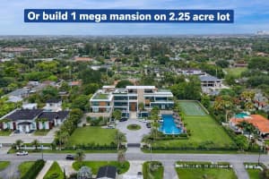 12445 SW 46th St, Miami, FL 33175, - MLS#A12002907