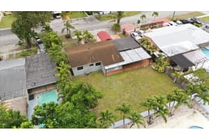 687 W 39th Pl, Hialeah, FL 33012, - MLS#A12002911
