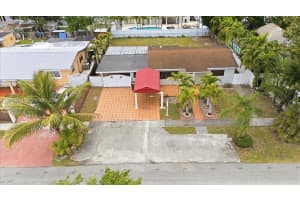 687 W 39th Pl, Hialeah, FL 33012, - MLS#A12002911