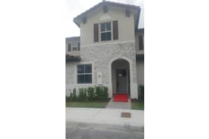 2353 Nw 122nd Ter 0, Miami