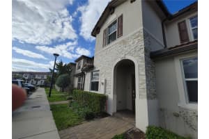 2353 NW 122nd Ter #0, Miami Shores, FL 33167, - MLS#A12002912