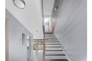 1180 Windward Dr, Pembroke Pines