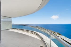 175 Se 25 Rd 2602, Miami