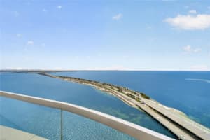 175 SE 25th Rd #2602, Miami, FL 33129, - MLS#A12002914