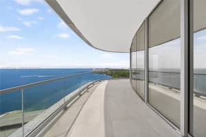 175 SE 25th Rd #2602, Miami, FL 33129, - MLS#A12002914