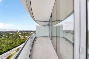 175 SE 25th Rd #2602, Miami, FL 33129, - MLS#A12002914