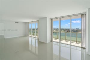 50 Biscayne, 50 Biscayne Blvd APT 2610, Miami, FL 33132, - MLS#A12002915