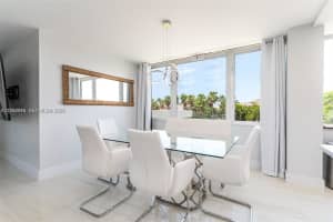 3912 S Ocean Blvd 306 Highland Beach, FL 33487 - MLS#A12002916