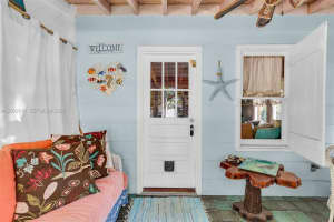 140 Tavern Dr, Tavernier, FL 33070, - MLS#A12002918