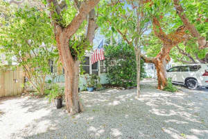 140 Tavern Dr, Tavernier, FL 33070, - MLS#A12002918