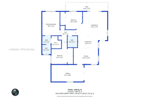 13721 Oak Ridge Dr, Davie, FL 33325, Sold 06/09/26