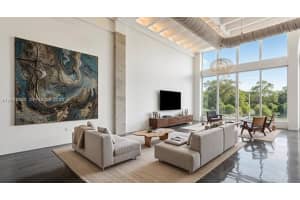 8101 Biscayne Blvd R-306, Miami