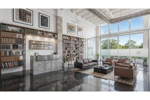 8101 Biscayne Blvd R-306 Miami, FL 33138 - MLS#A12002922