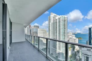 1010 Brickell Ave Unit 2902, Miami, FL 33131, - MLS#A12002924