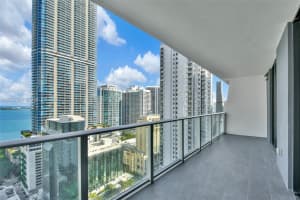 1010 Brickell Ave Unit 2902, Miami, FL 33131, - MLS#A12002924