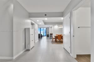 1010 Brickell Ave Unit 2902, Miami, FL 33131, - MLS#A12002924