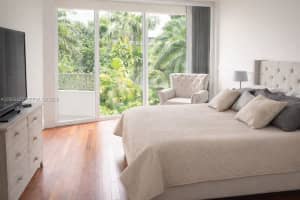 141 Crandon Blvd APT 331, Key Biscayne, FL 33149, - MLS#A12002925